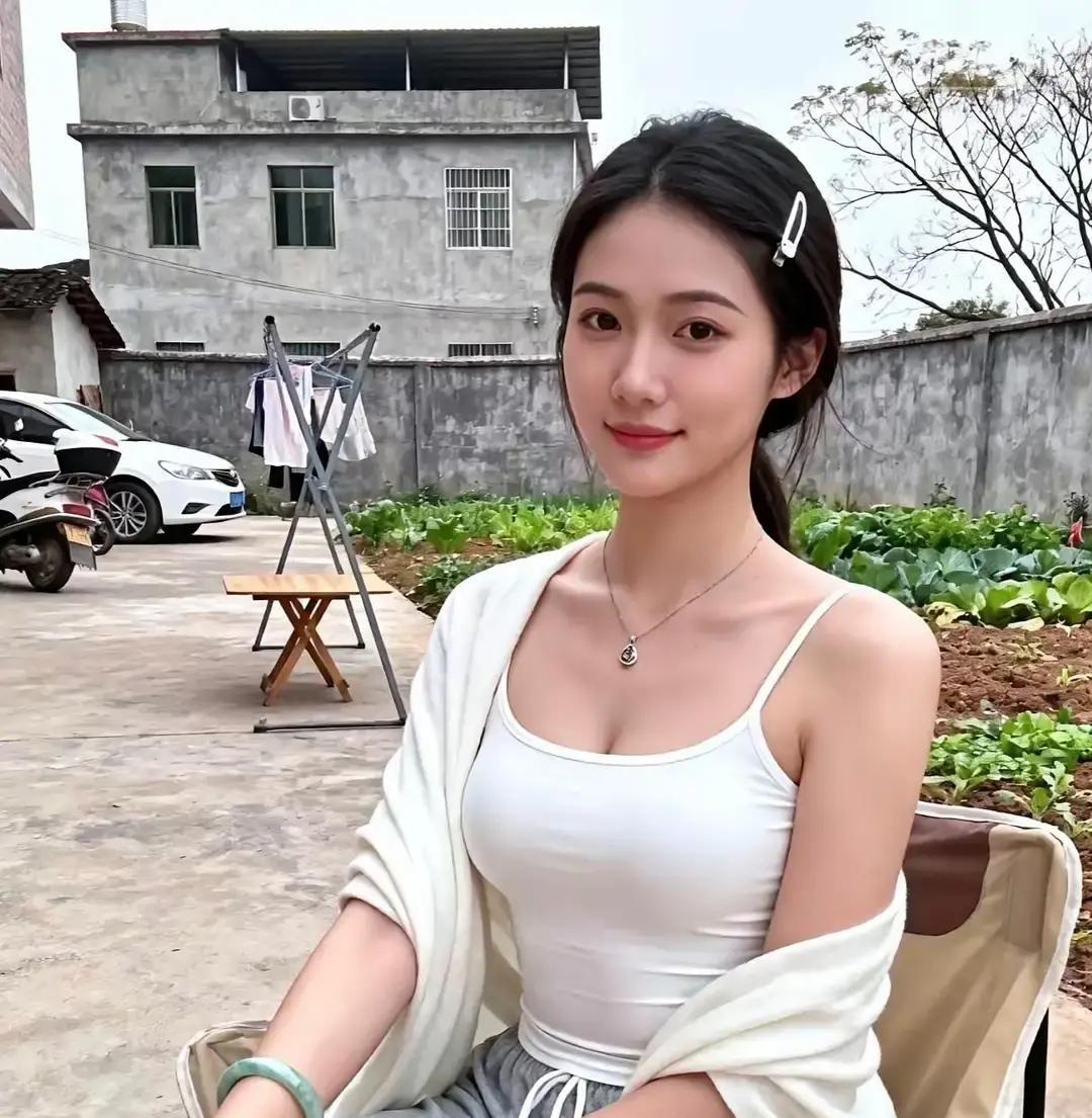 刷到一条提醒说男人别碰女人身体隐私、旧伤疤和那点骄傲。我看完直接截图发给几个哥