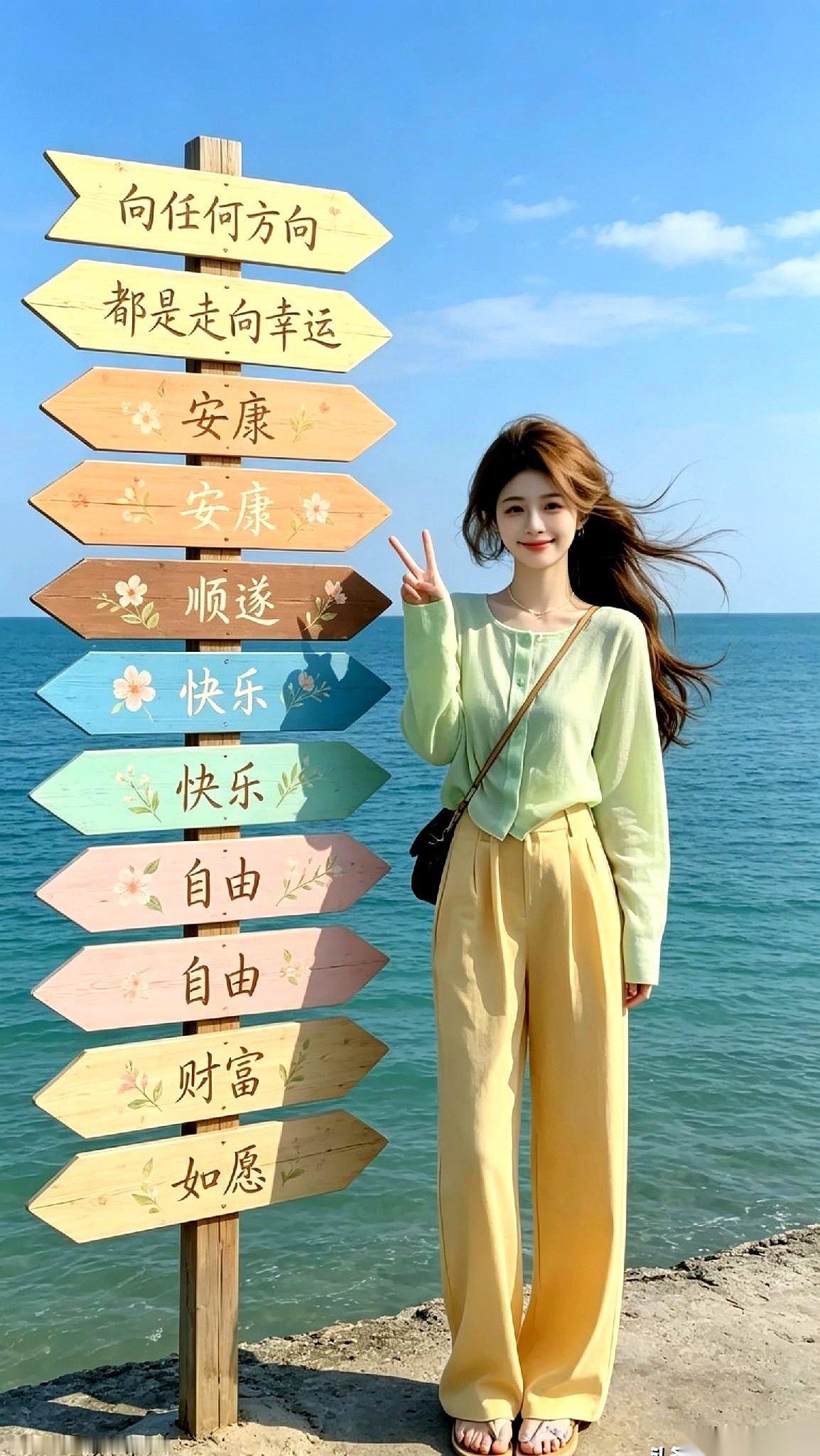 兄弟姐妹之间，有些话就像一根针，扎进去的时候没感觉，拔出来才带着血。过年聚餐，