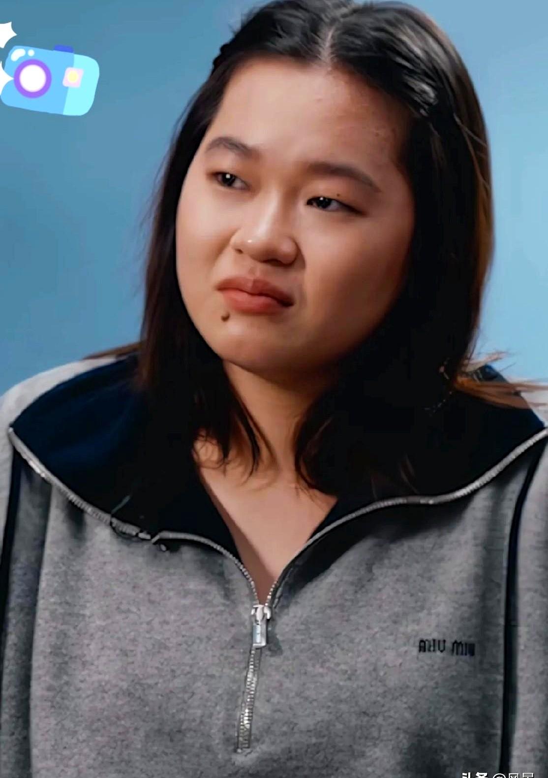 全红婵，居然被骂到想退役。19岁的奥运冠军，在采访里哽咽着说：“攻击我一个人