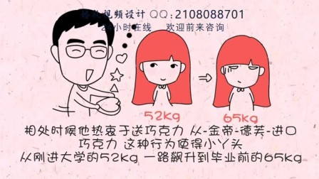 2979871519941815381.jpg?id=0