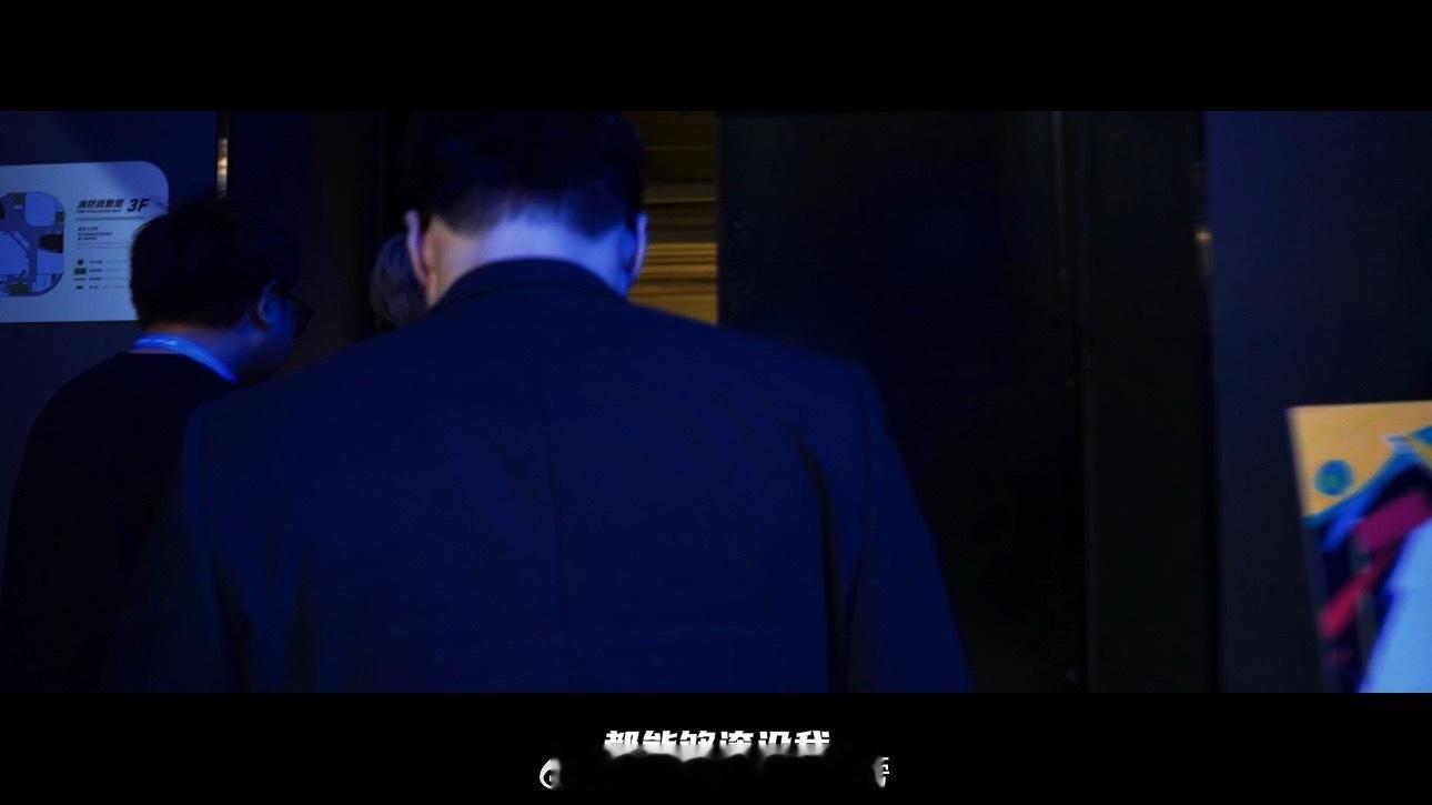 KPL夏决天狼大战重庆狼队迎战广州TTG，经典天狼内战会师夏决！​​​