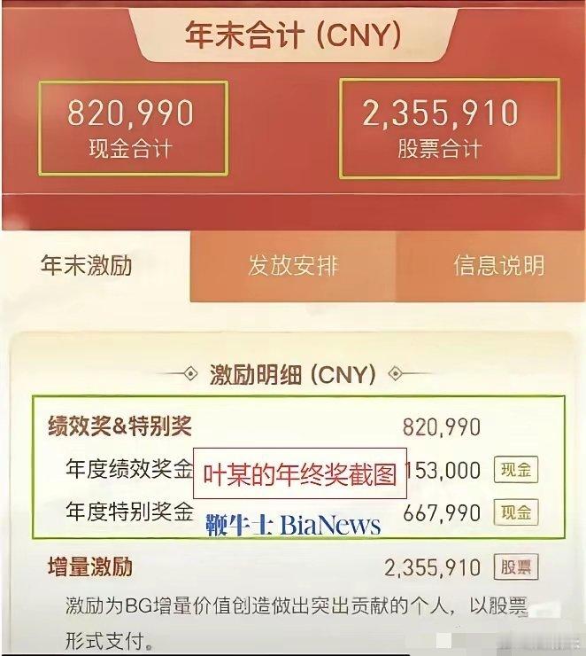 腾讯“补刀”太狠了！那个晒317万年终奖的员工，原来5月份就走了…刚才刷热搜去查