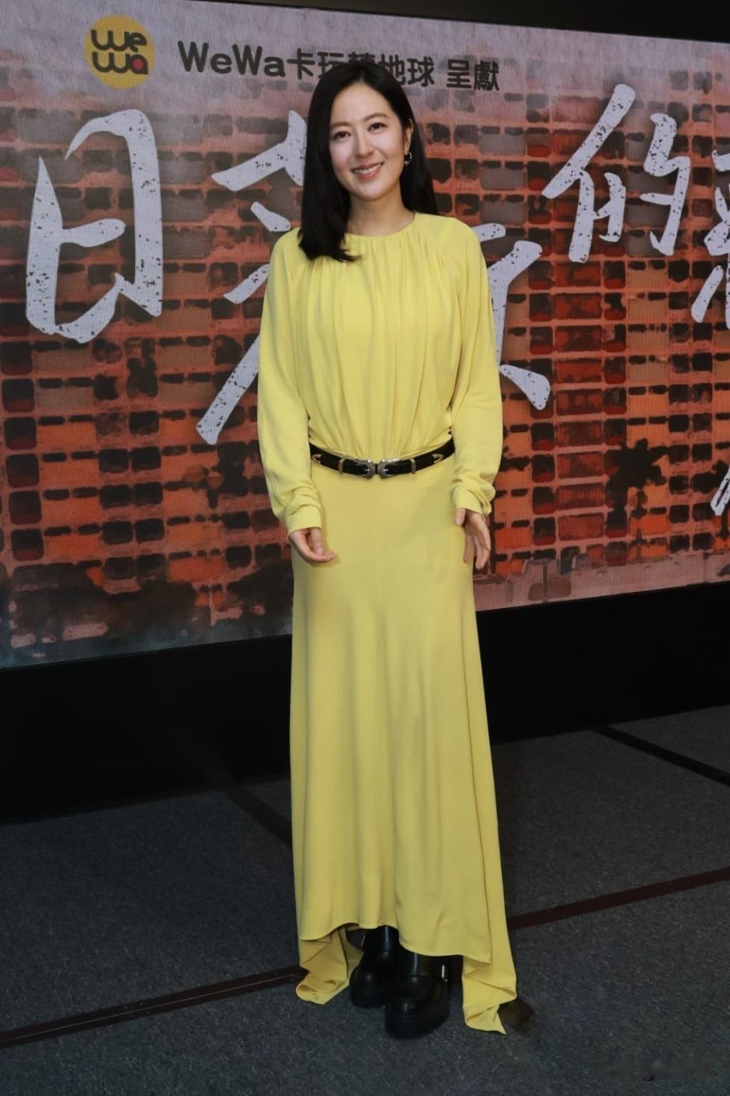唐诗咏