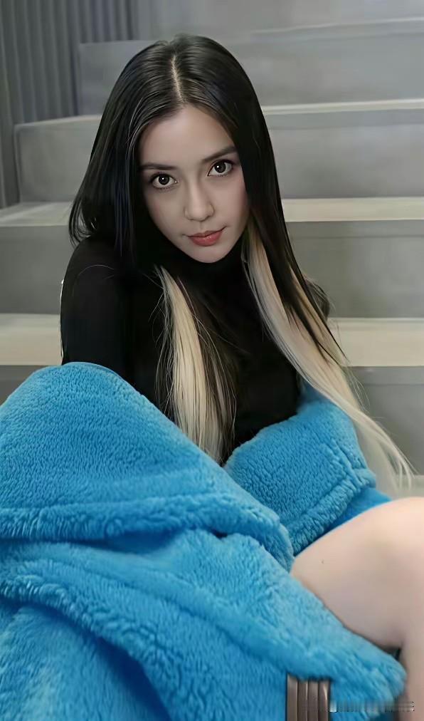 女神已经恢复单身，想娶她的人，机会来了。