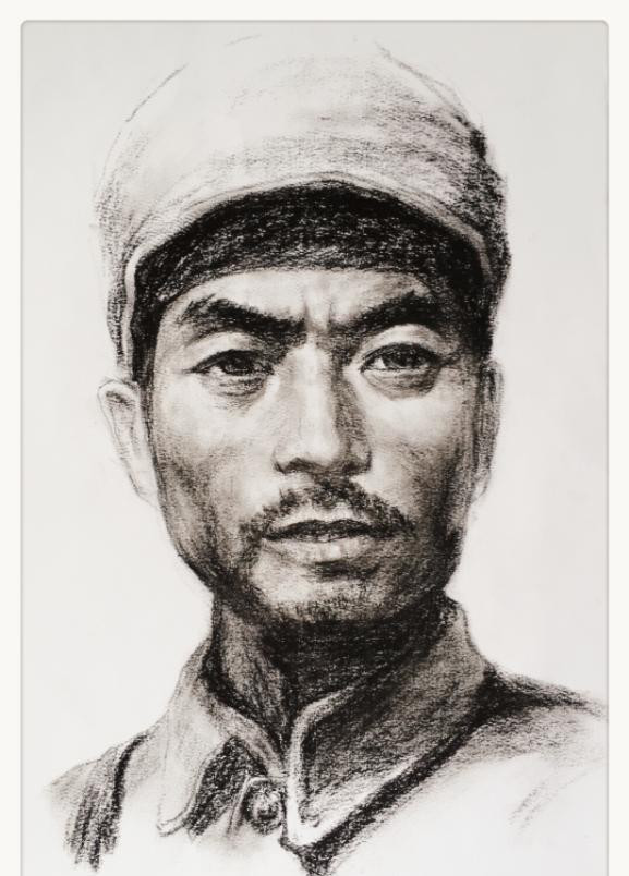 要扭转革命面临的困难局面,就要及时制定对付敌人攻势的新战术,并采取措施清除左倾冒