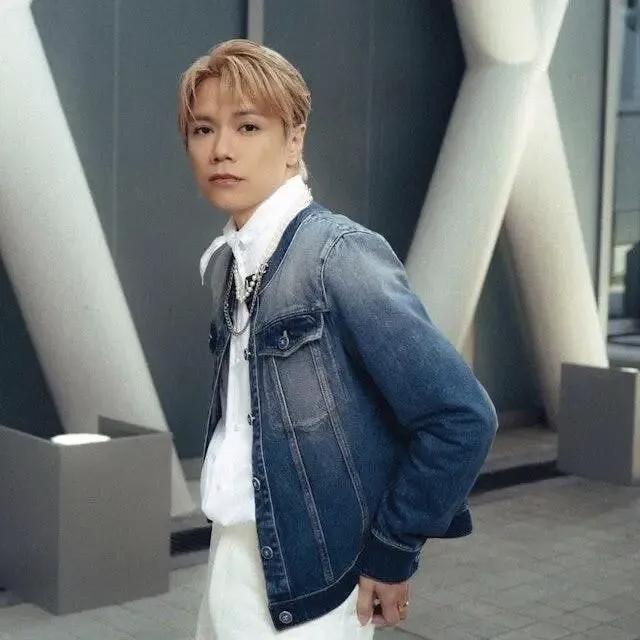 恶人放下屠刀立地成佛？好人一辈子默默无闻，好的轮不到一点点。张敬轩这种劣迹艺人