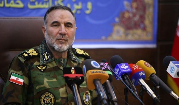 阿富汗边境最近就没消停过，战机在天上飞，火箭弹往边境砸，塔利班这边刚把国内局势稳