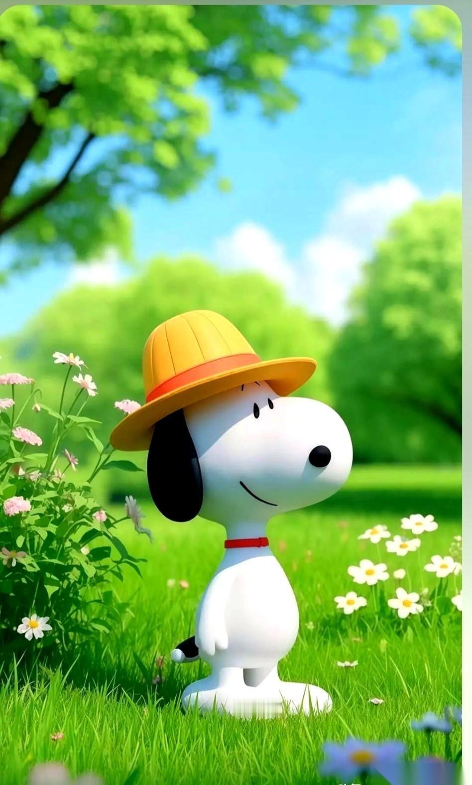 老祖宗那套东西，你说邪门不邪门。掰扯了半天，发现人这一辈子，就分两种命：要么是