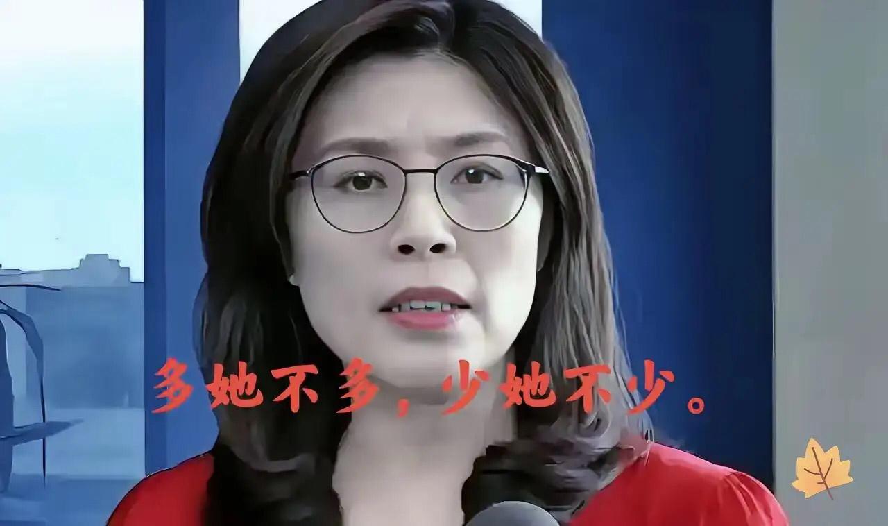 解放军台海演训常态化！三艘大甲板舰实战演练跨海夺控