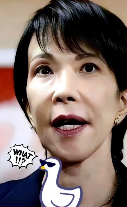 日本高市早苗当局宣布，自2026年起正式取消中国留学生打工收入免税政策，这意味着