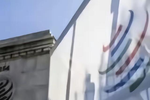 中国要时刻做好战争准备，因为咱们未来要面对的大概率并不是中日战争，很有可能是全世