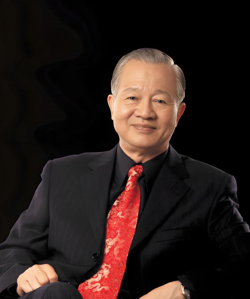 国学大师曾仕强提醒：“男看耳朵，女看嘴”，告诉孩子，找对象之前，这句老话一定要明