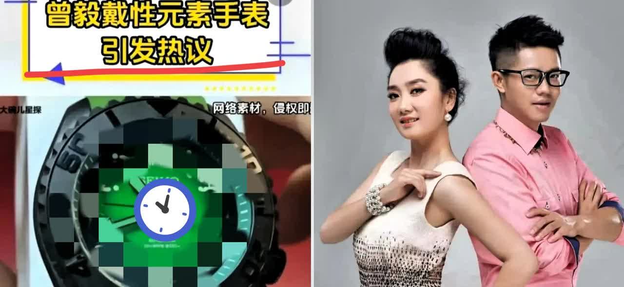 天呐！玲花发文了字里行间满是低落。她直言18年来本本分分，没给人