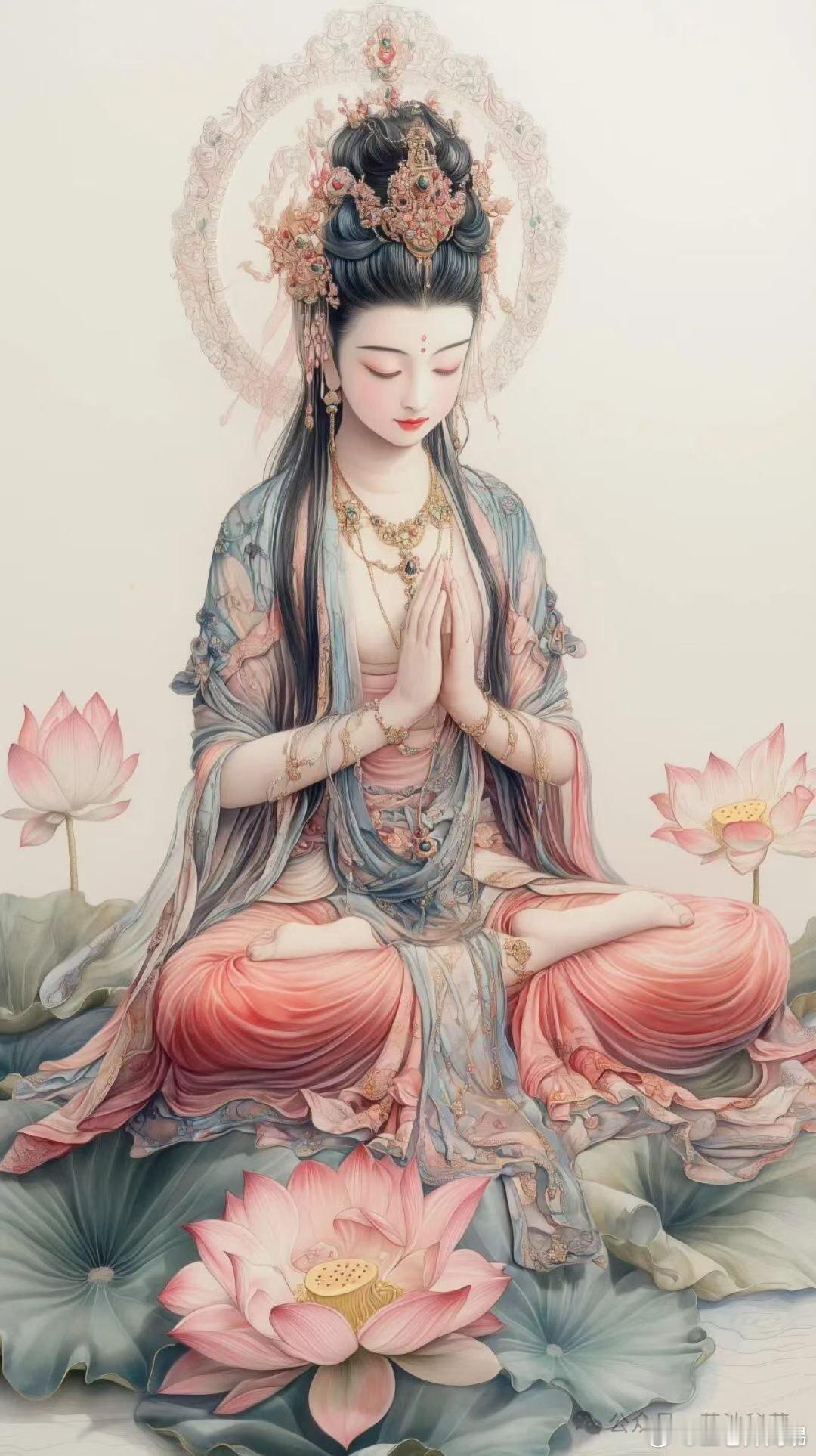 收摄六根如牧牛一样，不许它犯人苗稼。美女在前，俗人的看法是，前面一枝花，禅和子的