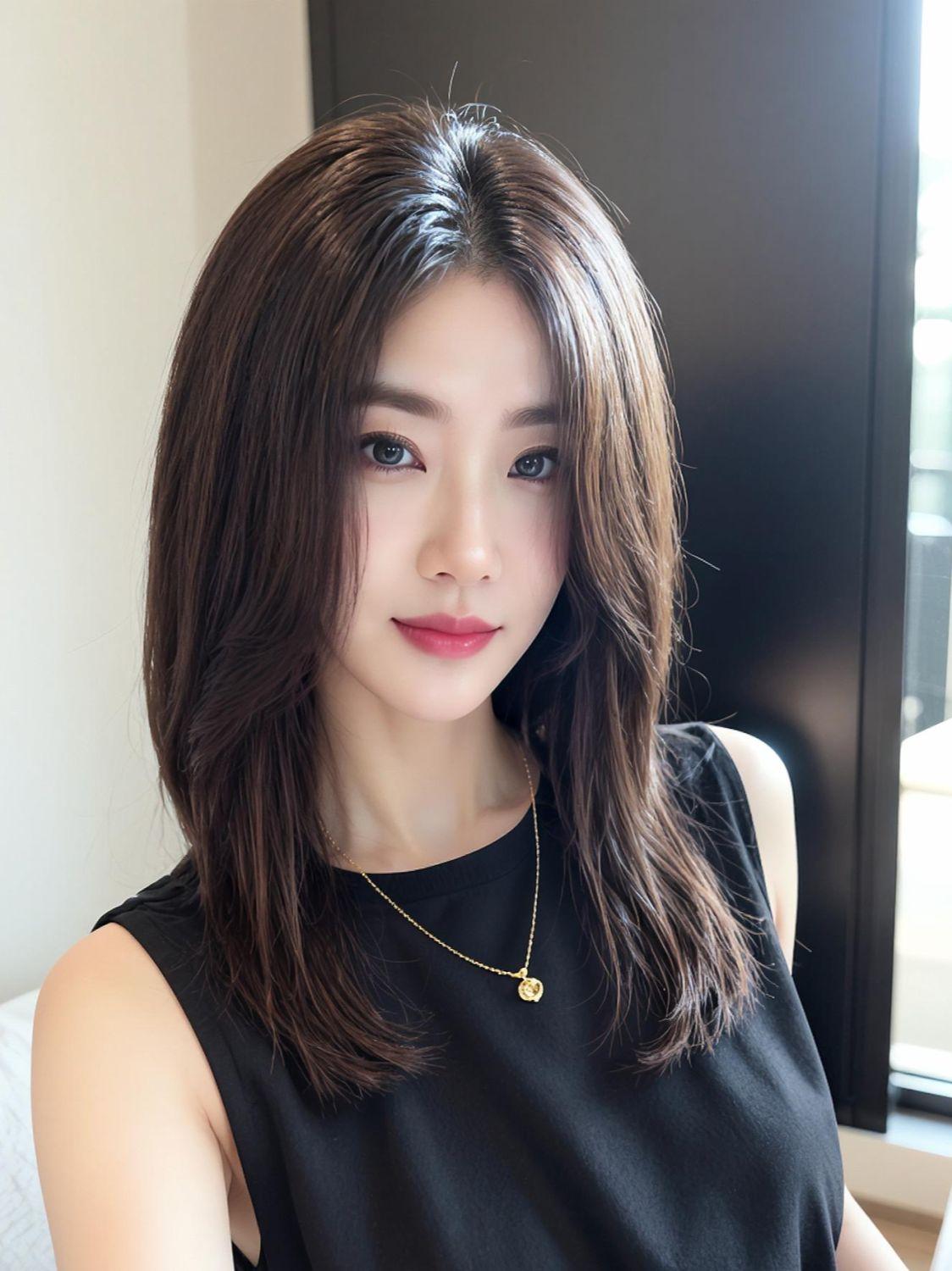 心事人人都有，却不能逢人就说。生活一如既往，好的坏的都在慢慢接受！