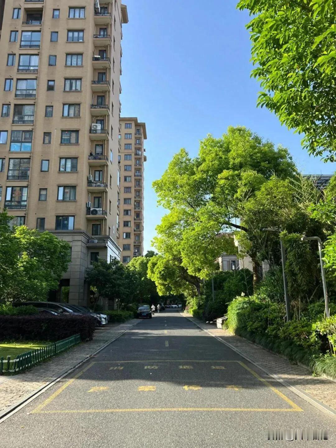 昨晚咬牙把学区房挂出去成交了，买时230万，如今只卖了102万，亏的底朝天也得认