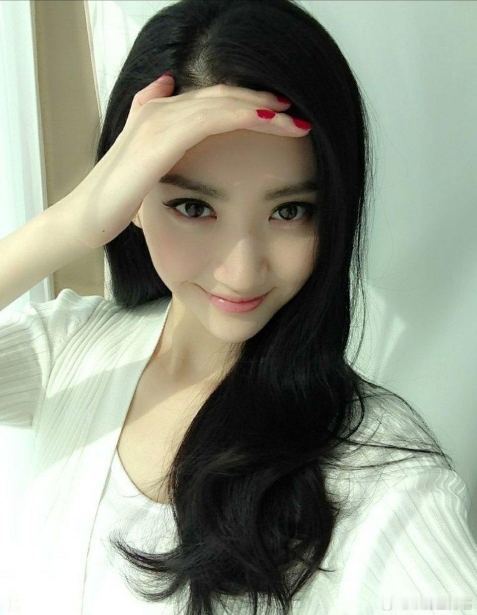 #景甜##全世界最好的景甜#权威妈咪​