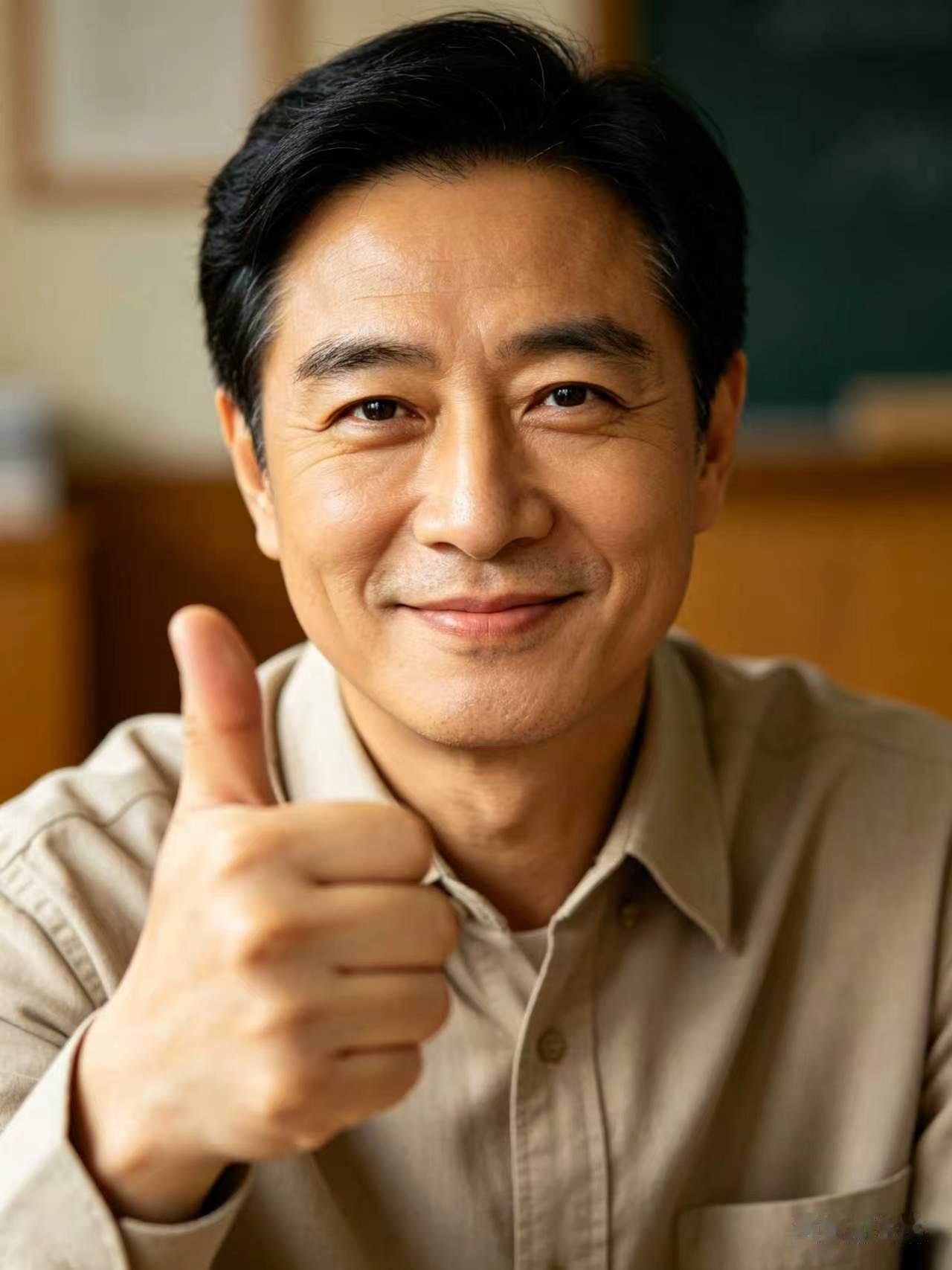 刷到很多AI智能教育的宣传，说能替代老师、解放家长，我只想说：别闹了。AI能精