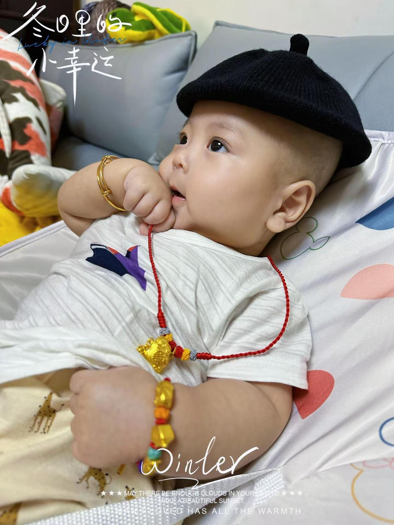 爱你不止一百天❤️！