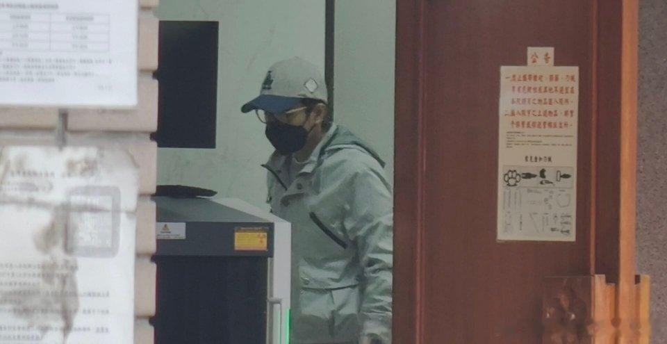 娱乐圈果然比我们想象中的要黑.暗，表面上人畜无害的偶像，背地里能干出什么事谁也不