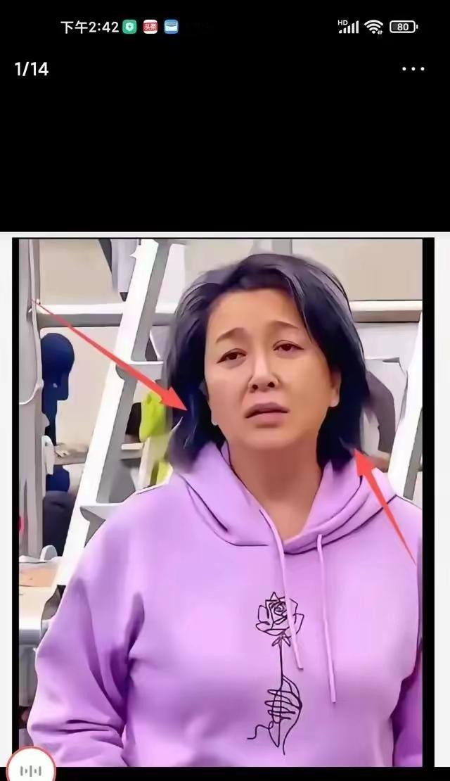 假奶粉只是冰山一角，现在造假的早就不光是贴个洋标那么简单了。很多所谓“进口”保健