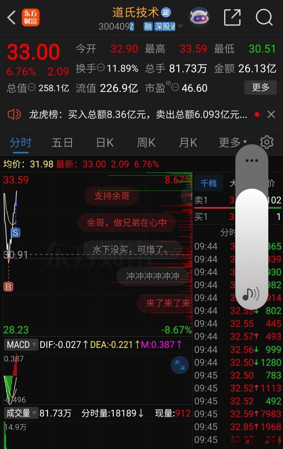 做了个T，大家参考一下