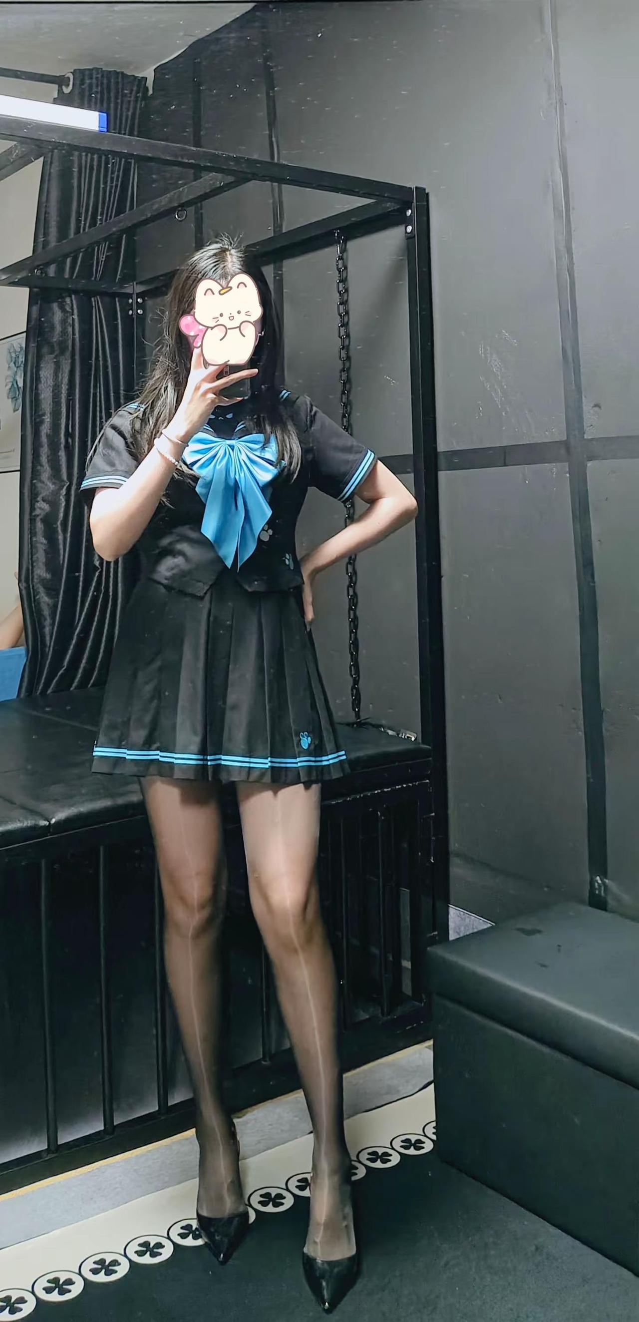 女王陛下女王范女王女神