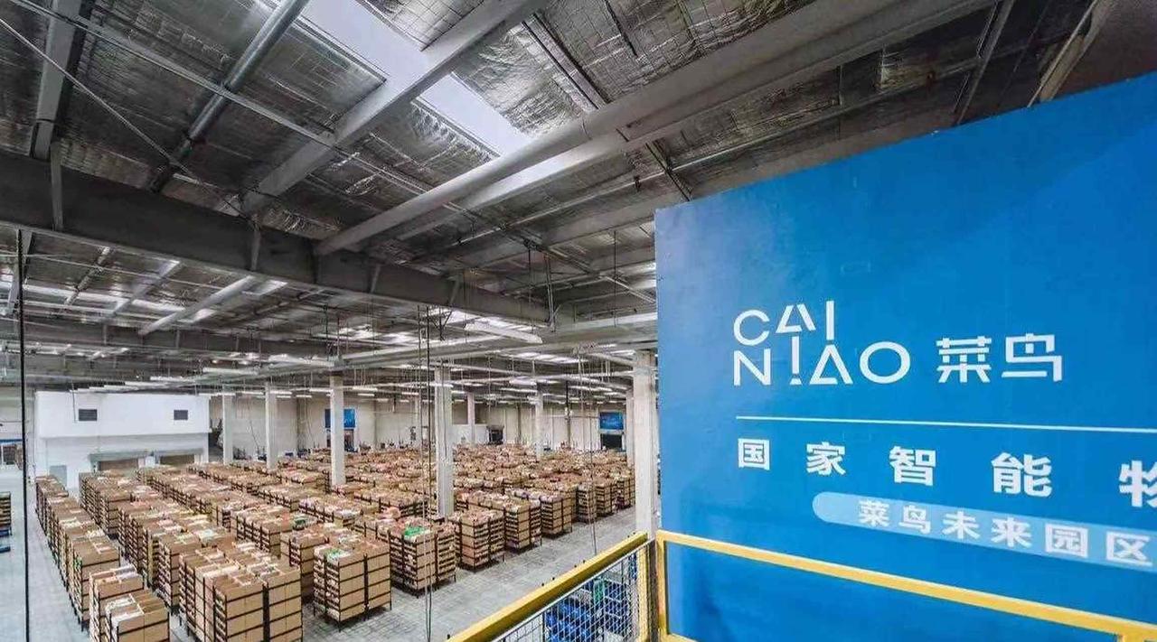 44年前他们来教中国怎么做生意，如今却跑来抄作业，时代真的变了。今天看到个新