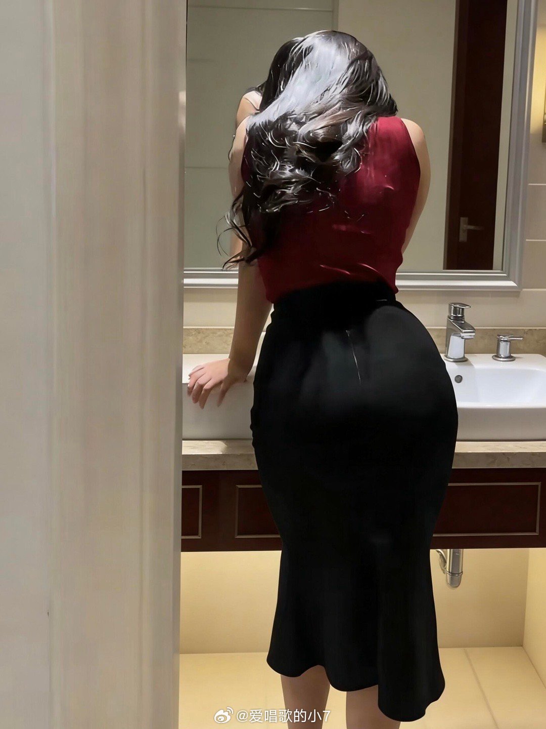 高级的欲望，克制才能获得