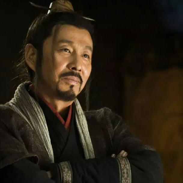 刘邦为什么被称为历史上最自信的帝王？因为刘邦具备了中国数千年历史中独一无二的能