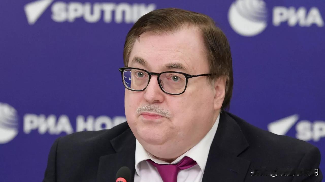 莫大亚非学院院长：中国在人工智能技术领域取得突破性进展俄罗斯卫星通讯社莫斯科