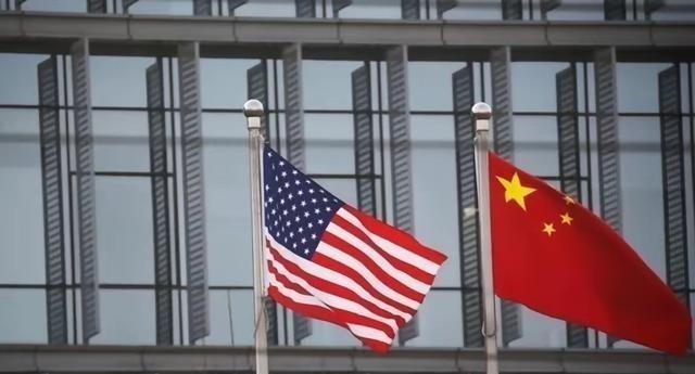 赖清德听了曾直冒冷汗！美国五角大楼顾问表示，中国三至四周内就能完全拿下台湾。美国