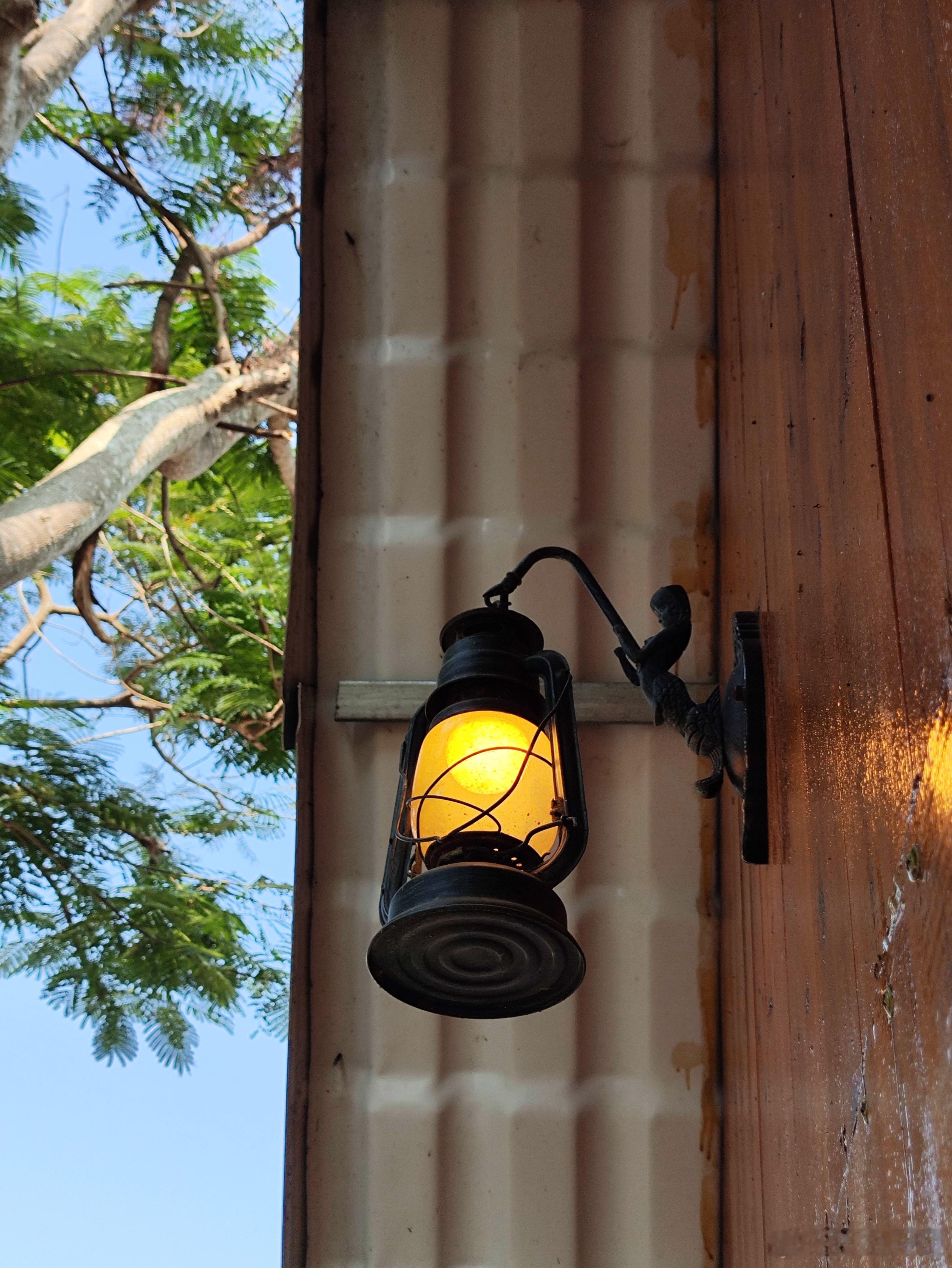 觉得大家还是关注三个重要方向：一是AI为主的科技叙事，这个是春节假期全球关注的重