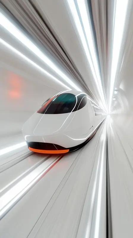 中国“东西大动脉”真的要来了！沿江高铁崇太长江隧道关键工程重大突破，它可比老沪汉