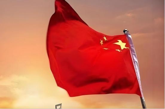 继新加坡、马来西亚之后，美国华人发声：中国人不要自以为是，现在连韩国人都开始