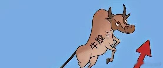 炒股最难受的事！炒股最难受的，并不是普跌。普跌的时候大家都在亏，谁也逃不过，个股