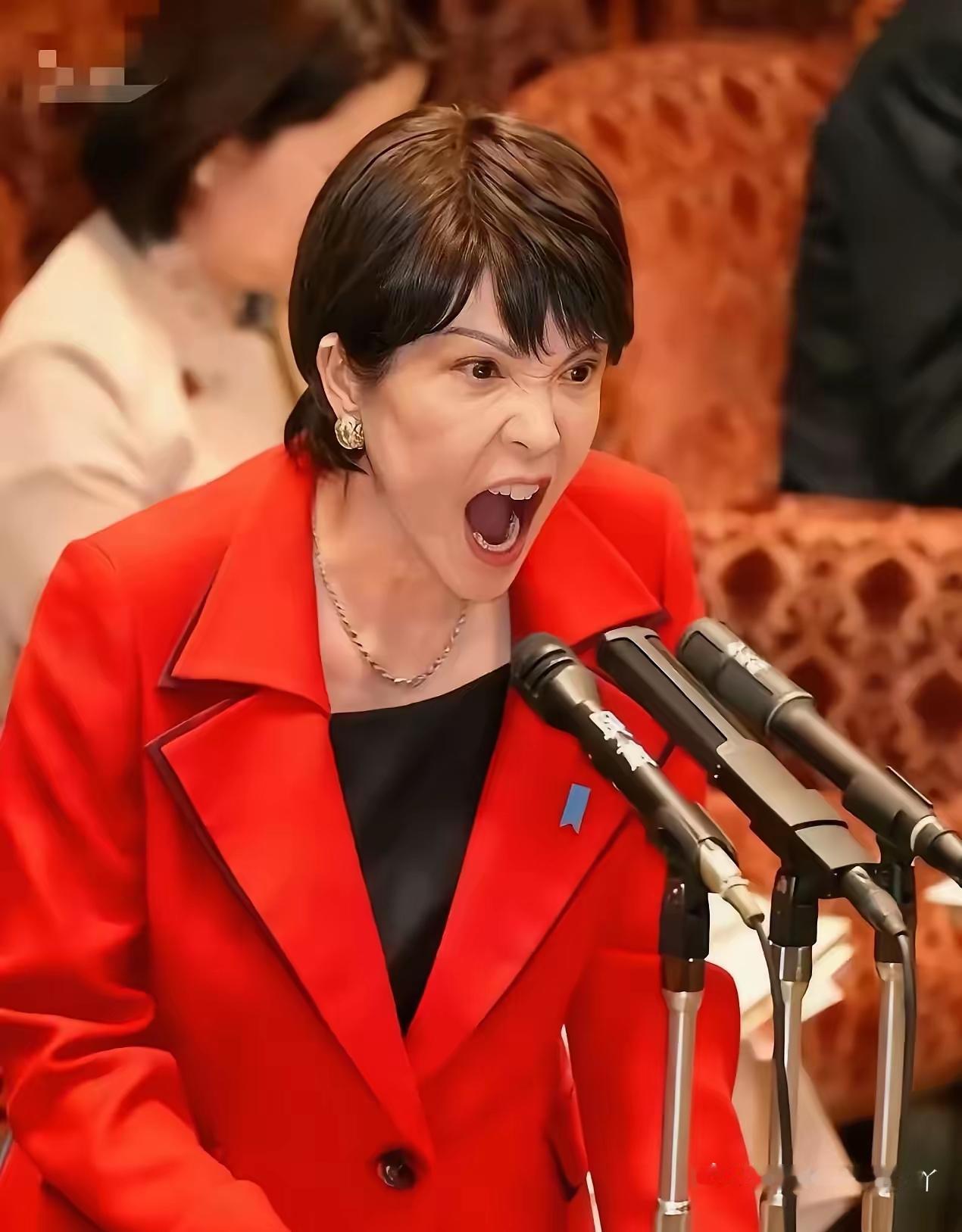 日方急跳脚！前高官因“台独”言论遭制裁2025年12月15日，中国外交部出手制