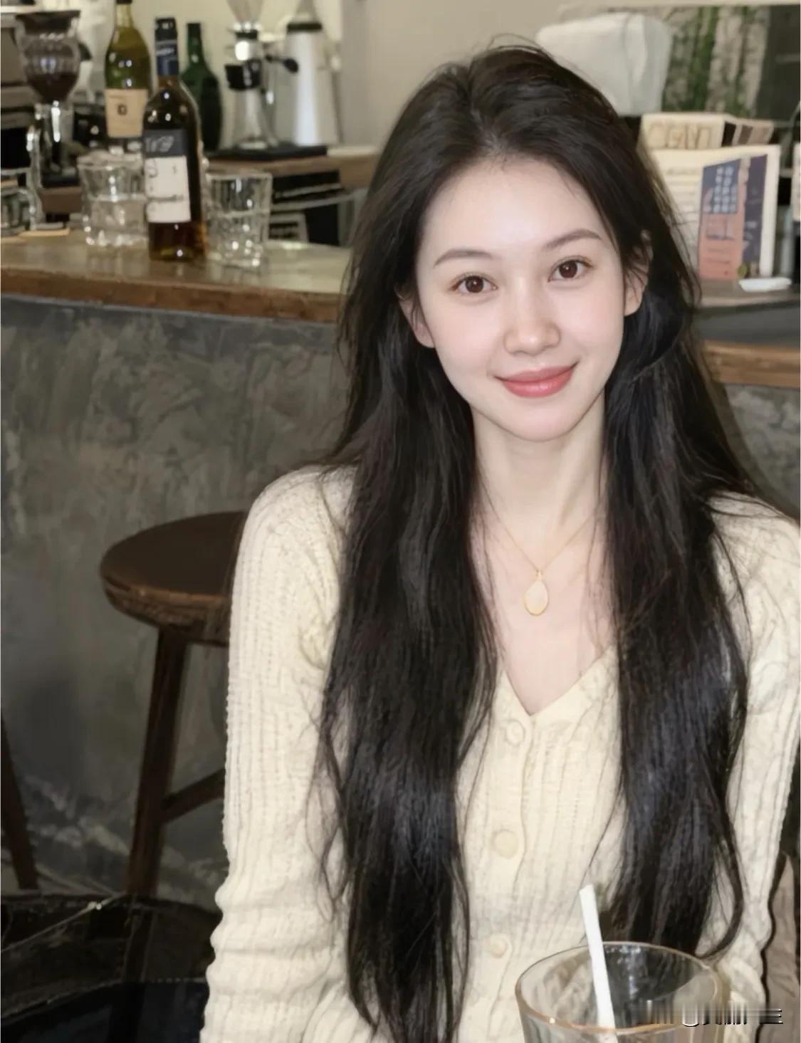 每一次经历，都是在筛选，而且其实都是在让你身边留下最真的人。毕竟，岁月留下给你的