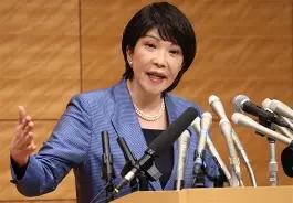 高市早苗对中国改口了！一场发生在冲绳的恶性案件，意外揭开了日本外交最尴尬的一面