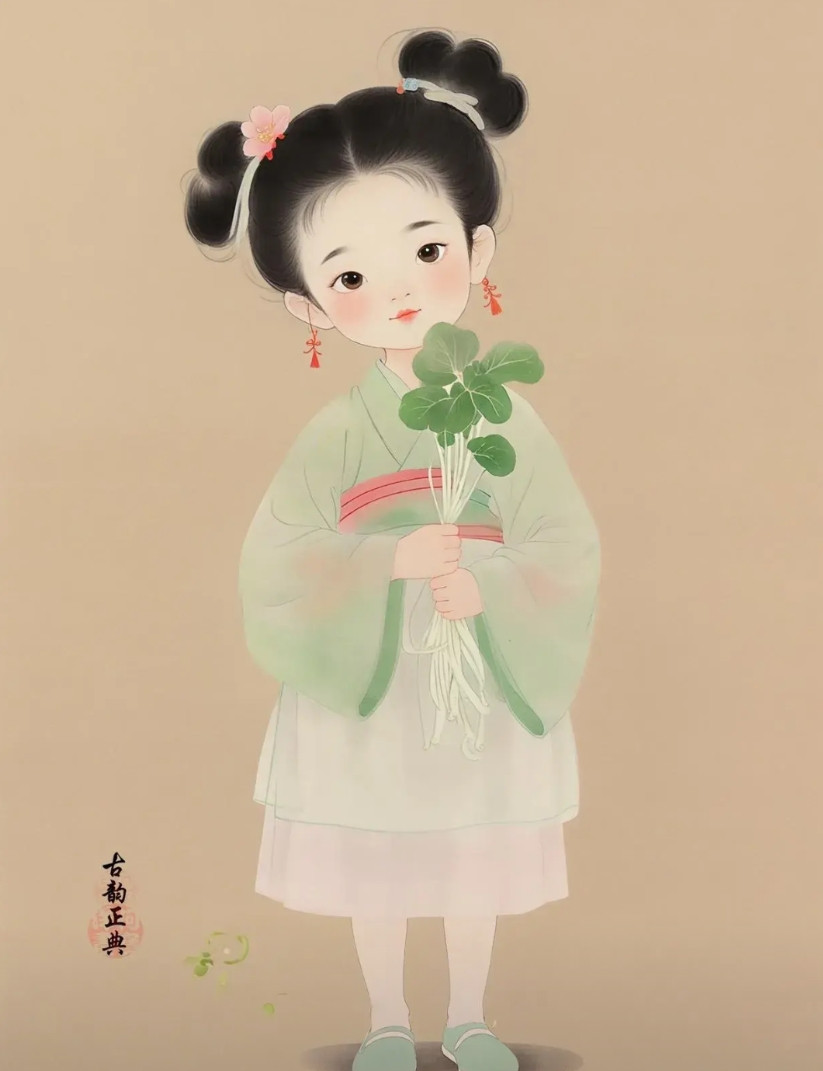 昨晚，我第一次住到了儿子家。这是儿子结婚两年多，我第一次住到了他家。原因是我