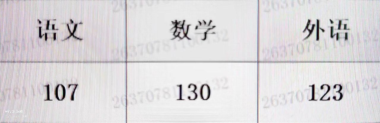 灵光乍现又乍无