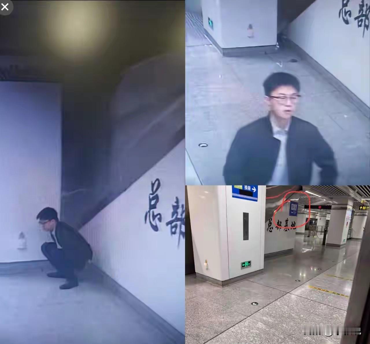 这应该是我写的最“脏”的一篇文章了了真相是这样的：玩大冒险游戏，