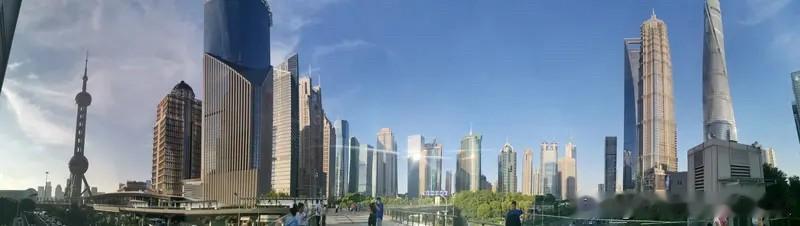 如果北京、上海限购放开，房价就还能上涨。这个也是凭空增加刚需的办法。虽然北京、