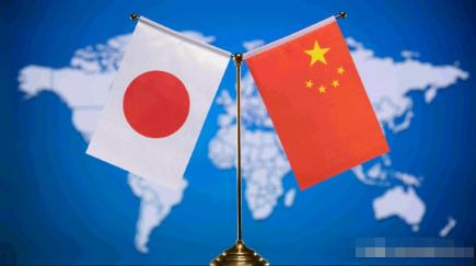日本想要软化对华立场了！日本公开驳斥美国立场！3月19日，根据德国之声报道，在美