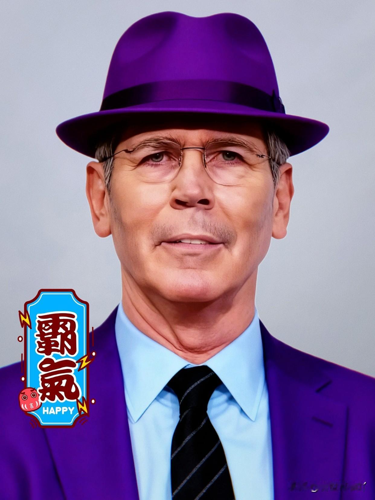 刚刚发生中国正式宣布了10月29号，中粮集团宣布采购了18万吨美国大豆，