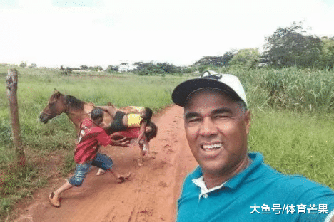 人要是倒霉起来, 真的拦都拦不住, 啊哈哈哈哈哈哈哈哈哈哈哈哈哈!