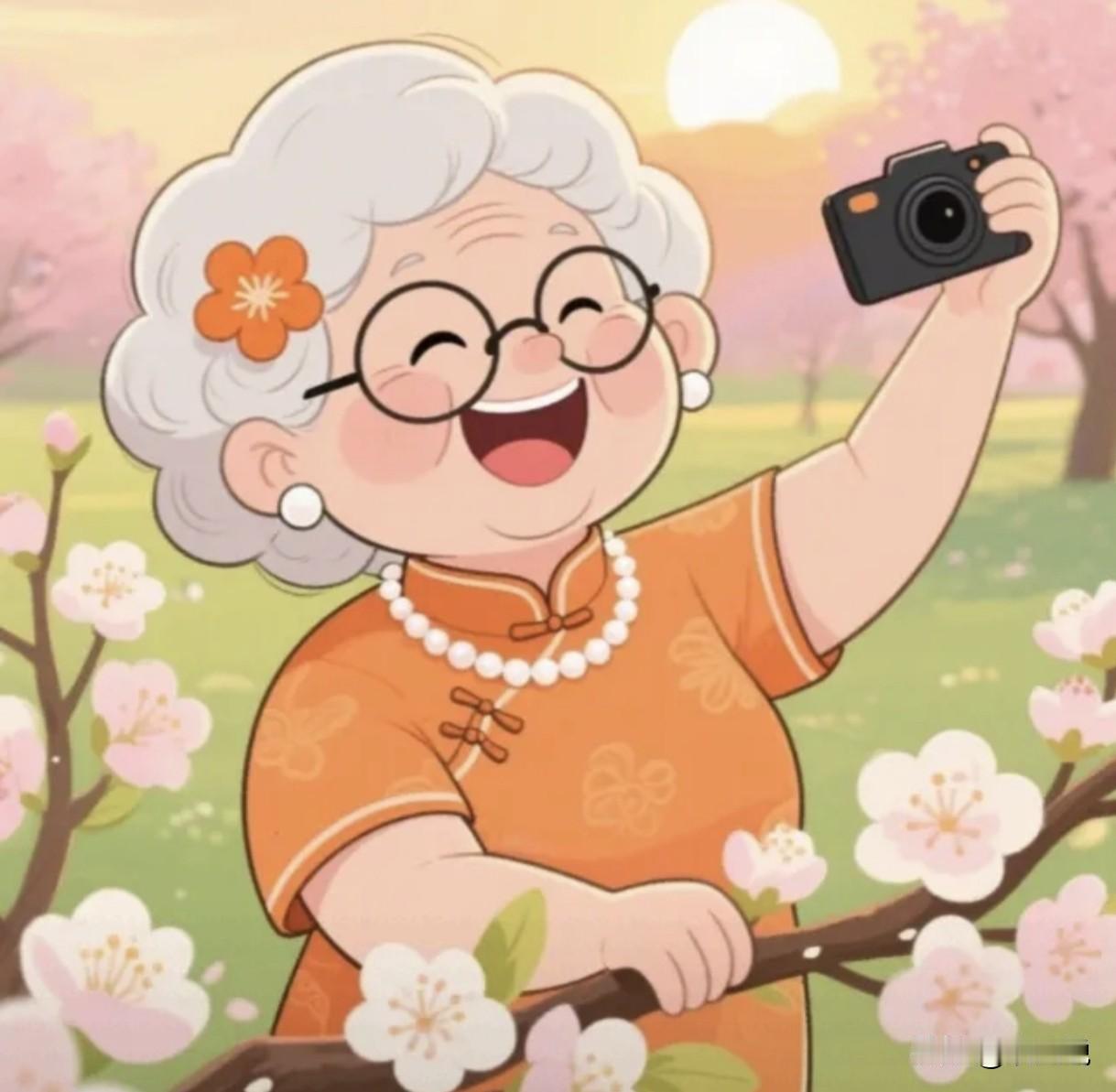 世界上最优质的资产，和金钱无关，拥有5个，你已超过95%的人。一、健康的