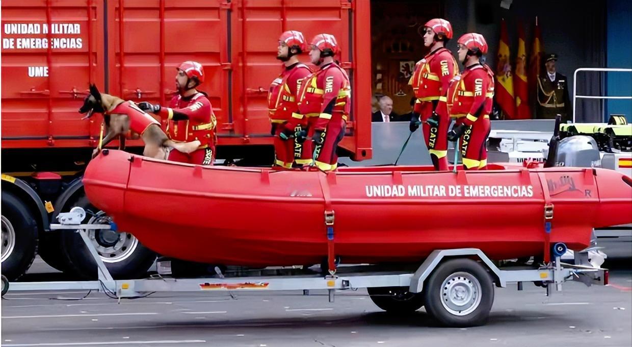 最近西班牙爆出石破天惊的猛料，巴塞罗那近郊惊现非洲猪瘟，这是该国时隔31年的首例