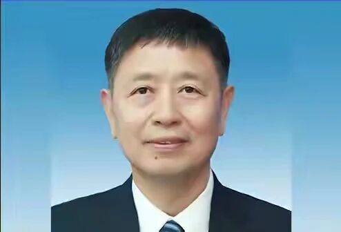 【远洋捕捞创始人：原新乡市公安局长朱东亚】说实话，这文章真的震撼到我了！他们实施