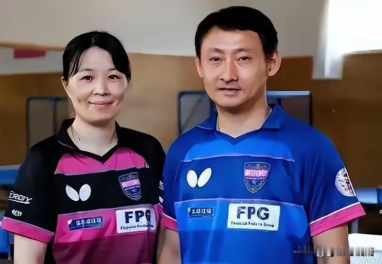 如果张本宇加入德国籍。我们还是认可他全家，只要爱中国就欢迎！张本宇千不该万不该加